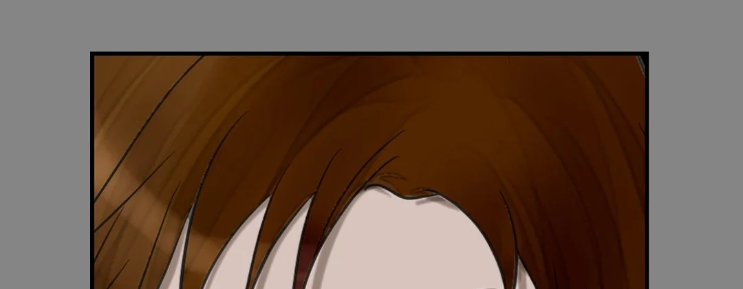 Living with The Wizard - Chapter 32